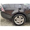 Image 27 : 2009 FORD FUSION, GREY, 197909 KMS, ALL WHEEL DRIVE. - D183181