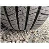 Image 28 : 2009 FORD FUSION, GREY, 197909 KMS, ALL WHEEL DRIVE. - D183181