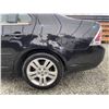 Image 29 : 2009 FORD FUSION, GREY, 197909 KMS, ALL WHEEL DRIVE. - D183181
