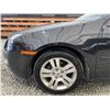 Image 31 : 2009 FORD FUSION, GREY, 197909 KMS, ALL WHEEL DRIVE. - D183181