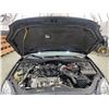 Image 32 : 2009 FORD FUSION, GREY, 197909 KMS, ALL WHEEL DRIVE. - D183181