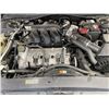 Image 33 : 2009 FORD FUSION, GREY, 197909 KMS, ALL WHEEL DRIVE. - D183181