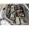 Image 34 : 2009 FORD FUSION, GREY, 197909 KMS, ALL WHEEL DRIVE. - D183181