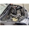 Image 35 : 2009 FORD FUSION, GREY, 197909 KMS, ALL WHEEL DRIVE. - D183181
