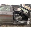 Image 36 : 2009 FORD FUSION, GREY, 197909 KMS, ALL WHEEL DRIVE. - D183181