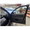Image 37 : 2009 FORD FUSION, GREY, 197909 KMS, ALL WHEEL DRIVE. - D183181