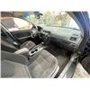 Image 38 : 2009 FORD FUSION, GREY, 197909 KMS, ALL WHEEL DRIVE. - D183181
