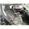Image 39 : 2009 FORD FUSION, GREY, 197909 KMS, ALL WHEEL DRIVE. - D183181