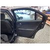 Image 41 : 2009 FORD FUSION, GREY, 197909 KMS, ALL WHEEL DRIVE. - D183181