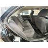 Image 42 : 2009 FORD FUSION, GREY, 197909 KMS, ALL WHEEL DRIVE. - D183181