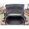 Image 43 : 2009 FORD FUSION, GREY, 197909 KMS, ALL WHEEL DRIVE. - D183181