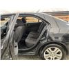 Image 45 : 2009 FORD FUSION, GREY, 197909 KMS, ALL WHEEL DRIVE. - D183181