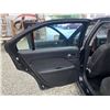 Image 46 : 2009 FORD FUSION, GREY, 197909 KMS, ALL WHEEL DRIVE. - D183181