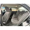 Image 47 : 2009 FORD FUSION, GREY, 197909 KMS, ALL WHEEL DRIVE. - D183181