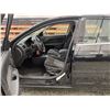 Image 48 : 2009 FORD FUSION, GREY, 197909 KMS, ALL WHEEL DRIVE. - D183181
