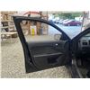Image 49 : 2009 FORD FUSION, GREY, 197909 KMS, ALL WHEEL DRIVE. - D183181