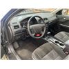Image 50 : 2009 FORD FUSION, GREY, 197909 KMS, ALL WHEEL DRIVE. - D183181
