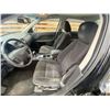 Image 51 : 2009 FORD FUSION, GREY, 197909 KMS, ALL WHEEL DRIVE. - D183181
