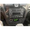 Image 53 : 2009 FORD FUSION, GREY, 197909 KMS, ALL WHEEL DRIVE. - D183181