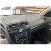 Image 54 : 2009 FORD FUSION, GREY, 197909 KMS, ALL WHEEL DRIVE. - D183181