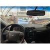 Image 55 : 2009 FORD FUSION, GREY, 197909 KMS, ALL WHEEL DRIVE. - D183181