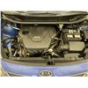 Image 33 : 2012 KIA RIO, BLUE, 143750 KMS, FRONT WHEEL DRIVE. - J736023