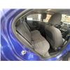 Image 42 : 2012 KIA RIO, BLUE, 143750 KMS, FRONT WHEEL DRIVE. - J736023