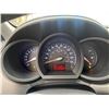 Image 52 : 2012 KIA RIO, BLUE, 143750 KMS, FRONT WHEEL DRIVE. - J736023