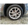 Image 25 : 2015 DODGE JOURNEY, GREY, 194936 KMS, FRONT WHEEL DRIVE. - D704502