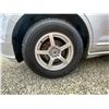 Image 10 : 2013 FORD EDGE, SILVER, 229649 KMS, ALL WHEEL DRIVE. - DA42514