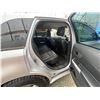 Image 13 : 2013 FORD EDGE, SILVER, 229649 KMS, ALL WHEEL DRIVE. - DA42514