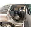 Image 14 : 2013 FORD EDGE, SILVER, 229649 KMS, ALL WHEEL DRIVE. - DA42514