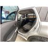Image 16 : 2013 FORD EDGE, SILVER, 229649 KMS, ALL WHEEL DRIVE. - DA42514