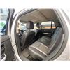 Image 17 : 2013 FORD EDGE, SILVER, 229649 KMS, ALL WHEEL DRIVE. - DA42514