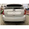 Image 31 : 2013 FORD EDGE, SILVER, 229649 KMS, ALL WHEEL DRIVE. - DA42514