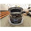 Image 36 : 2013 FORD EDGE, SILVER, 229649 KMS, ALL WHEEL DRIVE. - DA42514