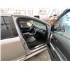 Image 38 : 2013 FORD EDGE, SILVER, 229649 KMS, ALL WHEEL DRIVE. - DA42514