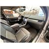 Image 40 : 2013 FORD EDGE, SILVER, 229649 KMS, ALL WHEEL DRIVE. - DA42514