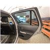 Image 42 : 2013 FORD EDGE, SILVER, 229649 KMS, ALL WHEEL DRIVE. - DA42514