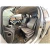 Image 48 : 2013 FORD EDGE, SILVER, 229649 KMS, ALL WHEEL DRIVE. - DA42514