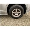 Image 55 : 2013 FORD EDGE, SILVER, 229649 KMS, ALL WHEEL DRIVE. - DA42514