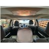 Image 60 : 2013 FORD EDGE, SILVER, 229649 KMS, ALL WHEEL DRIVE. - DA42514