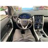 Image 61 : 2013 FORD EDGE, SILVER, 229649 KMS, ALL WHEEL DRIVE. - DA42514