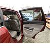 Image 41 : 2008 SATURN VUE, RED/MAROON, 182133 KMS, ALL WHEEL DRIVE. - D711985