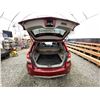 Image 43 : 2008 SATURN VUE, RED/MAROON, 182133 KMS, ALL WHEEL DRIVE. - D711985