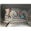 Image 52 : 2012 JEEP PATRIOT, BLACK, 181616 KMS, 4X4. - B569785