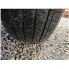 Image 23 : 2009 HYUNDAI SANTE FE, BLUE, 223222 KMS, FRONT WHEEL DRIVE. - D298032