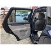 Image 25 : 2009 HYUNDAI SANTE FE, BLUE, 223222 KMS, FRONT WHEEL DRIVE. - D298032