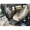 Image 26 : 2009 HYUNDAI SANTE FE, BLUE, 223222 KMS, FRONT WHEEL DRIVE. - D298032
