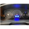 Image 31 : 2009 HYUNDAI SANTE FE, BLUE, 223222 KMS, FRONT WHEEL DRIVE. - D298032